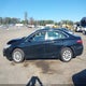 4T1BD1FK8HU219865 2017 Toyota Camry Hybrid Le auction photo thumbnail 14