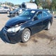 4T1BD1FK8HU219865 2017 Toyota Camry Hybrid Le auction photo thumbnail 2