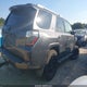 JTEBU5JR6G5301596 2016 Toyota 4Runner Sr5 auction photo thumbnail 4