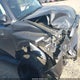 JTEBU5JR6G5301596 2016 Toyota 4Runner Sr5 auction photo thumbnail 6