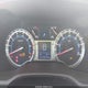 JTEBU5JR6G5301596 2016 Toyota 4Runner Sr5 auction photo thumbnail 7