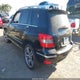 WDCGG8HB4CF929263 2012 Mercedes-Benz Glk 350 4Matic auction photo thumbnail 3
