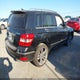 WDCGG8HB4CF929263 2012 Mercedes-Benz Glk 350 4Matic auction photo thumbnail 4