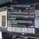 WDCGG8HB4CF929263 2012 Mercedes-Benz Glk 350 4Matic auction photo thumbnail 9