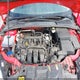 1FADP3K22HL216638 2017 Ford Focus Se auction photo thumbnail 10