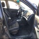 1G1PC5SB5F7144007 2015 Chevrolet Cruze 1Lt Auto auction photo thumbnail 5