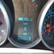 1G1PC5SB5F7144007 2015 Chevrolet Cruze 1Lt Auto auction photo thumbnail 7