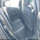 1G1PC5SB5F7144007 2015 Chevrolet Cruze 1Lt Auto auction photo thumbnail 8