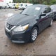 1N4AL3AP6GC263097 2016 Nissan Altima 2.5 S auction photo thumbnail 2