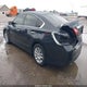 1N4AL3AP6GC263097 2016 Nissan Altima 2.5 S auction photo thumbnail 3