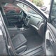 1N4AL3AP6GC263097 2016 Nissan Altima 2.5 S auction photo thumbnail 5