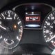 1N4AL3AP6GC263097 2016 Nissan Altima 2.5 S auction photo thumbnail 7