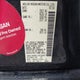 1N4AL3AP6GC263097 2016 Nissan Altima 2.5 S auction photo thumbnail 9
