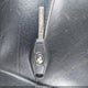 WBAET37473NH02671 2003 BMW 325I auction photo thumbnail 11