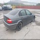 WBAET37473NH02671 2003 BMW 325I auction photo thumbnail 4