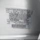 3N1AB7AP0GL682056 2016 Nissan Sentra Sv auction photo thumbnail 9