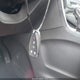 3GNAXUEV0NL150137 2022 Chevrolet Equinox Awd Lt auction photo thumbnail 11