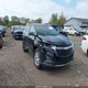 3GNAXUEV0NL150137 2022 Chevrolet Equinox Awd Lt auction photo thumbnail 1
