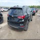 3GNAXUEV0NL150137 2022 Chevrolet Equinox Awd Lt auction photo thumbnail 4