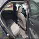 3GNAXUEV0NL150137 2022 Chevrolet Equinox Awd Lt auction photo thumbnail 8