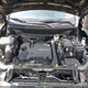 3GNAXUEV0NL150137 2022 Chevrolet Equinox Awd Lt auction photo thumbnail 10
