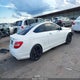 WDDGJ5HB5FG368114 2015 Mercedes-Benz C 350 Sport auction photo thumbnail 4