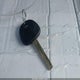 KNADM4A31H6036744 2017 Kia Rio Lx auction photo thumbnail 11