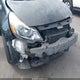 KNADM4A31H6036744 2017 Kia Rio Lx auction photo thumbnail 6
