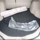 4T3BA3BBXDU038374 2013 Toyota Venza Xle auction photo thumbnail 12