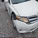 4T3BA3BBXDU038374 2013 Toyota Venza Xle auction photo thumbnail 19
