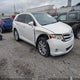 4T3BA3BBXDU038374 2013 Toyota Venza Xle auction photo thumbnail 1