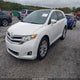 4T3BA3BBXDU038374 2013 Toyota Venza Xle auction photo thumbnail 2