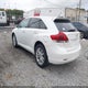 4T3BA3BBXDU038374 2013 Toyota Venza Xle auction photo thumbnail 3