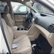 4T3BA3BBXDU038374 2013 Toyota Venza Xle auction photo thumbnail 5