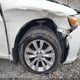 4T3BA3BBXDU038374 2013 Toyota Venza Xle auction photo thumbnail 6