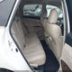 4T3BA3BBXDU038374 2013 Toyota Venza Xle auction photo thumbnail 8