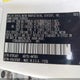 4T3BA3BBXDU038374 2013 Toyota Venza Xle auction photo thumbnail 9