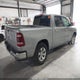 1C6RREJT7RN220827 2024 Ram 1500 Laramie 4X2 5'7 Box auction photo thumbnail 3