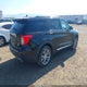 1FMSK8FH1MGA84630 2021 Ford Explorer Limited auction photo thumbnail 4