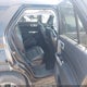 1FMSK8FH1MGA84630 2021 Ford Explorer Limited auction photo thumbnail 8