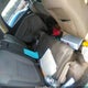1FMCU0GX7DUC91417 2013 Ford Escape Se auction photo thumbnail 8