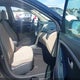 KMHD35LH8GU329597 2016 Hyundai Elantra Gt auction photo thumbnail 5