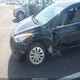KMHD35LH8GU329597 2016 Hyundai Elantra Gt auction photo thumbnail 6