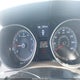 KMHD35LH8GU329597 2016 Hyundai Elantra Gt auction photo thumbnail 7
