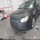 1G1ZH57K594241717 2009 Chevrolet Malibu Lt auction photo thumbnail 6