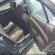 1G1ZH57K594241717 2009 Chevrolet Malibu Lt auction photo thumbnail 8