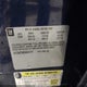 1G1ZH57K594241717 2009 Chevrolet Malibu Lt auction photo thumbnail 9