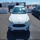 1FADP3K28JL315888 2018 Ford Focus Se auction photo thumbnail 12