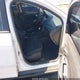 1FADP3K28JL315888 2018 Ford Focus Se auction photo thumbnail 5