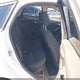 1FADP3K28JL315888 2018 Ford Focus Se auction photo thumbnail 8
